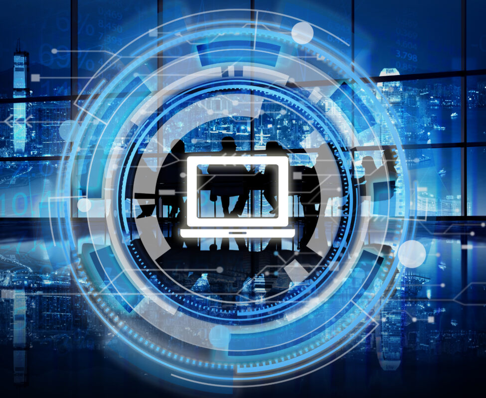 DORA è legge. Opportunità e sfide per il settore finanziario, DORA è legge. Opportunità e sfide per il settore finanziario