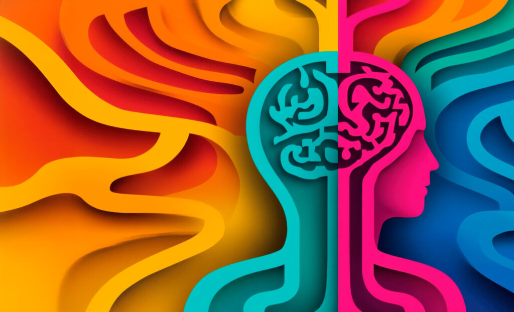 lai-e-il-futuro-quotidiano-tra-rivoluzione-e-illusione