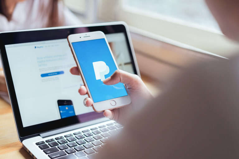 liferay-integra-paypal-per-migliorare-lesperienza-di-e-commerce-delle-aziende