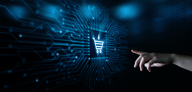 gestione-centralizzata-dellecommerce-con-multichannel-connect