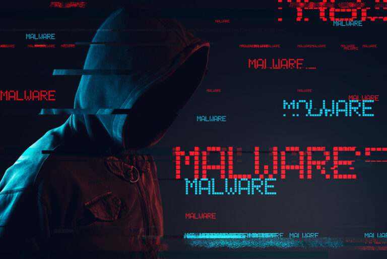 nel-2024-in-italia-bloccati-44-milioni-di-incidenti-malware