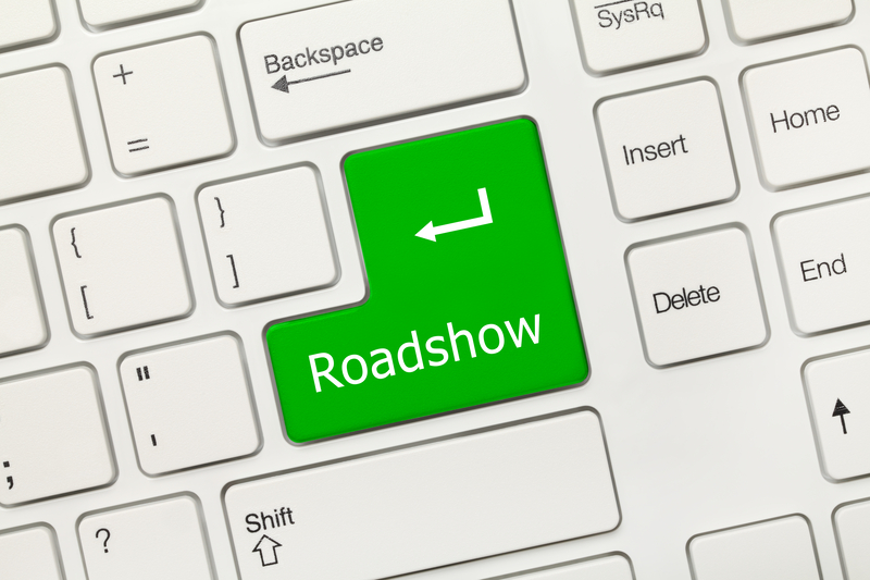 ai-e-crm-il-roadshow-di-salesforce-nelle-citta-italiane