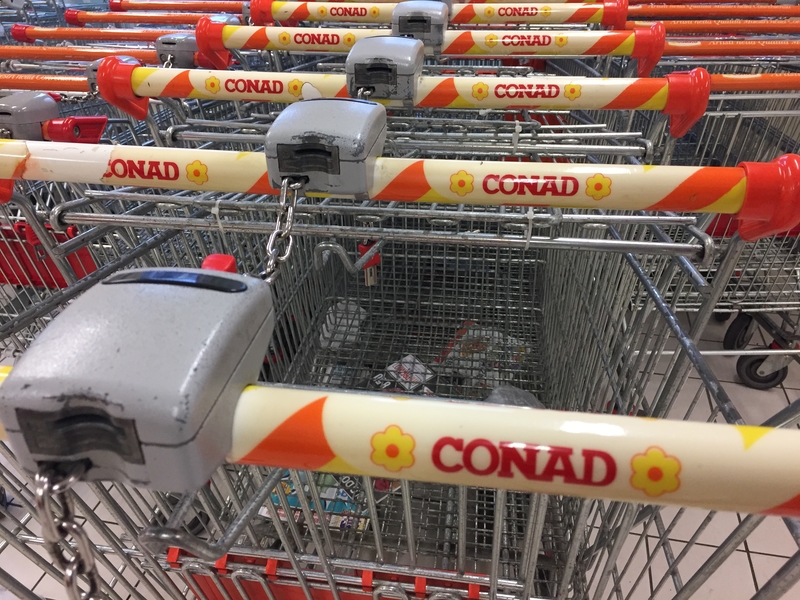 conad-introduce-lai-nella-spesa-con-virgi