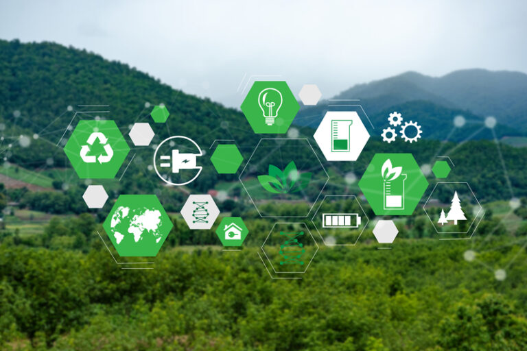 oltreilgreen-unapp-per-il-corretto-smaltimento-dei-raee