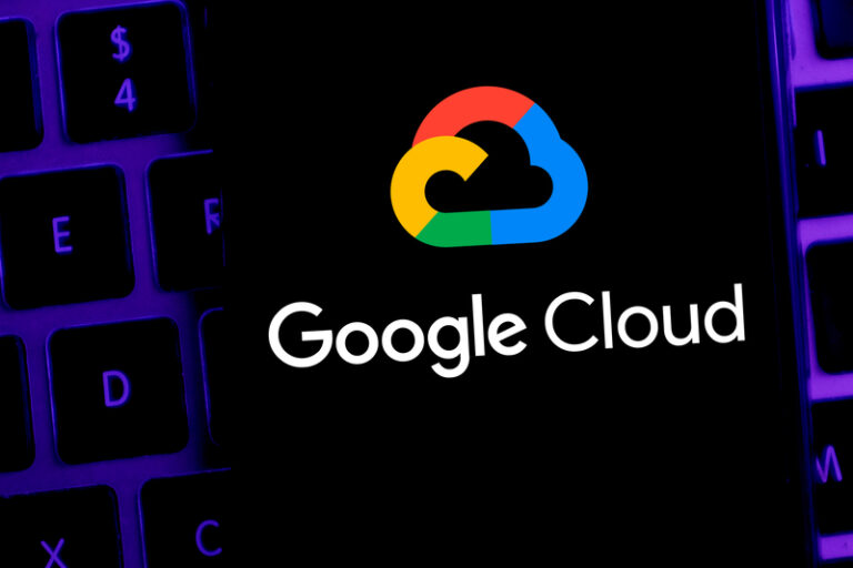 italy-ai-groundbreaker-award-google-premia-lai-in-italia