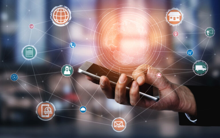 hpe-aruba-networking-connettivita-e-ai-per-il-retail-del-futuro