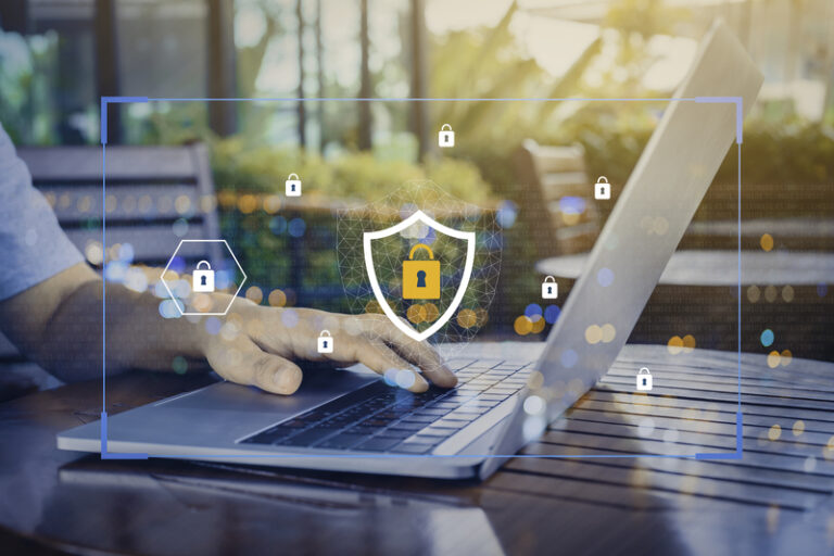 kaspersky-kata-7-0-nuovo-livello-di-protezione-dagli-attacchi-mirati