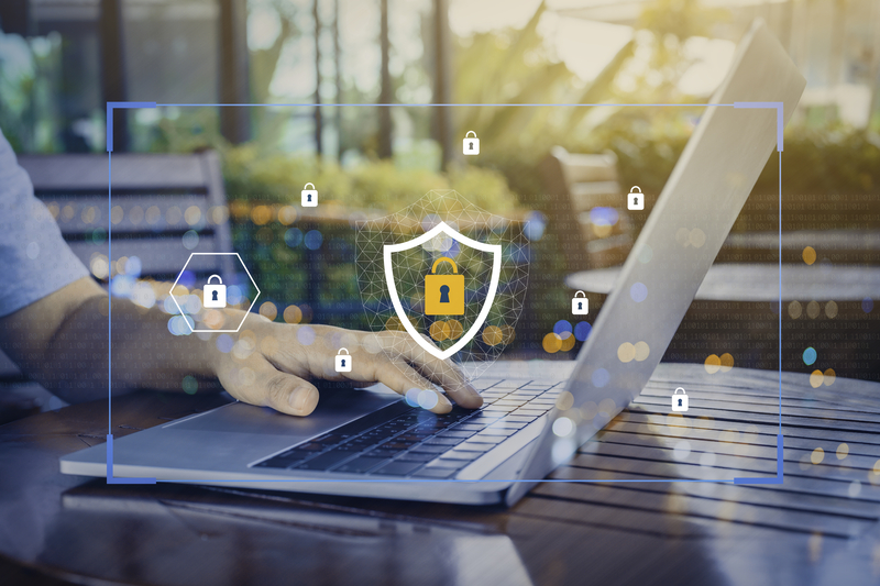 kaspersky-kata-7-0-nuovo-livello-di-protezione-dagli-attacchi-mirati