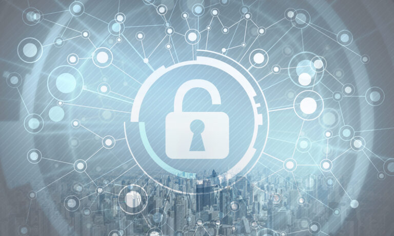 iam-e-ai-wso2-introduce-nuove-funzionalita-per-la-gestione-dellidentita
