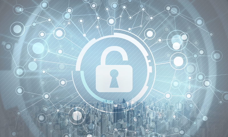 iam-e-ai-wso2-introduce-nuove-funzionalita-per-la-gestione-dellidentita