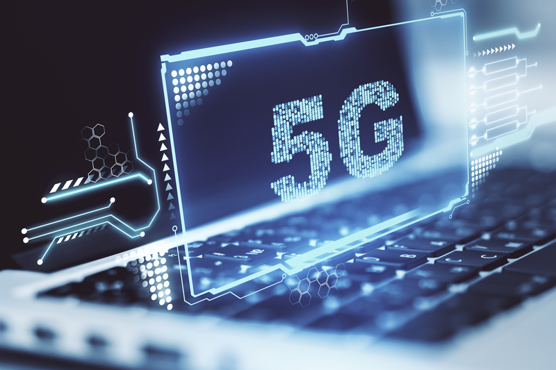 reti-5g-private-e-sicurezza-il-ruolo-dellai-e-la-sfida-delle-competenze