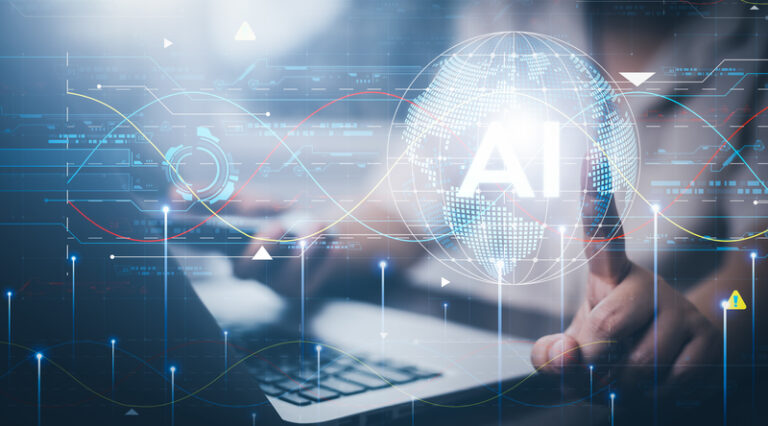 agent-ai-la-nuova-frontiera-dellintelligenza-artificiale-autonoma
