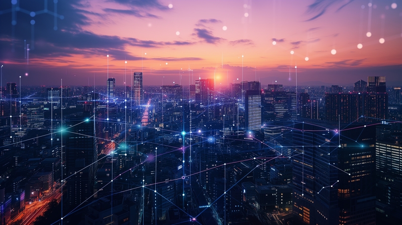 voipvoice-porta-la-connettivita-aziendale-a-10-gbps