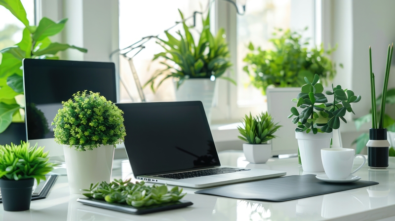 subbyx-e-la-subscription-economy-per-la-tecnologia-aziendale