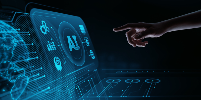 capco-e-openai-promuovono-linnovazione-nei-servizi-finanziari