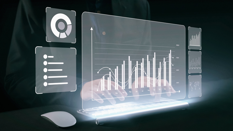 bicta-la-piattaforma-che-riconcilia-i-flussi-di-cassa