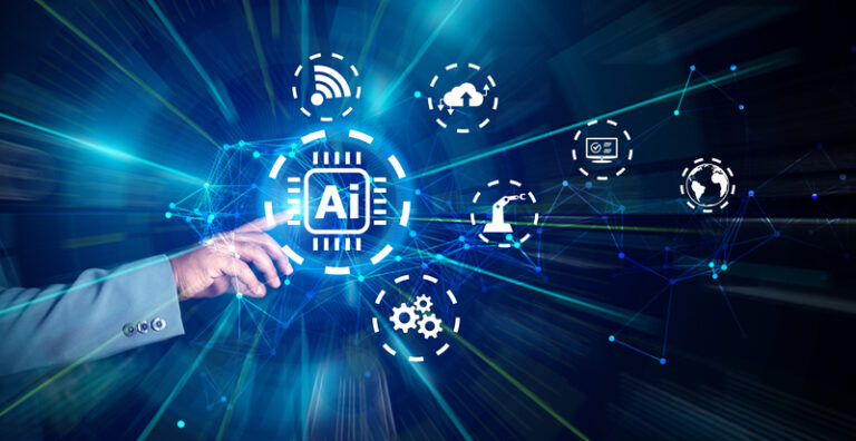 wiit-e-gruppo-e-insieme-per-una-piattaforma-di-ai-generativa-privata