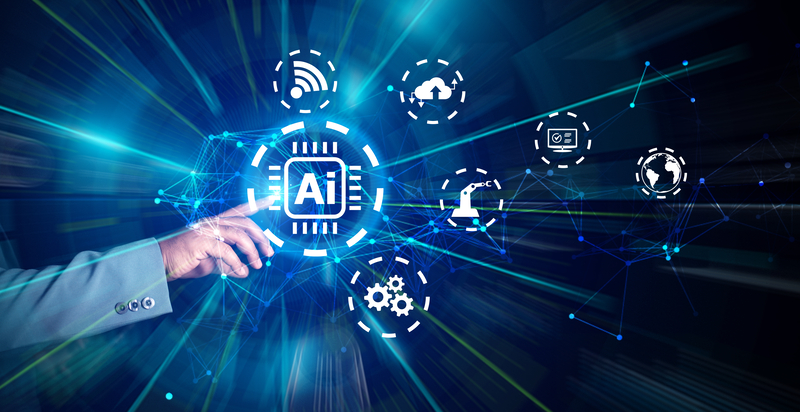 wiit-e-gruppo-e-insieme-per-una-piattaforma-di-ai-generativa-privata