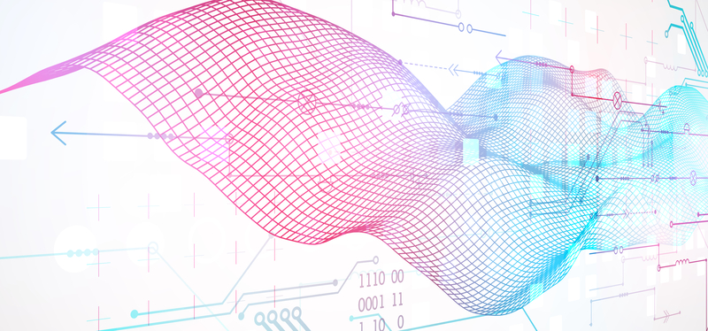 ai-open-source-vantaggi-e-sfide-secondo-denodo