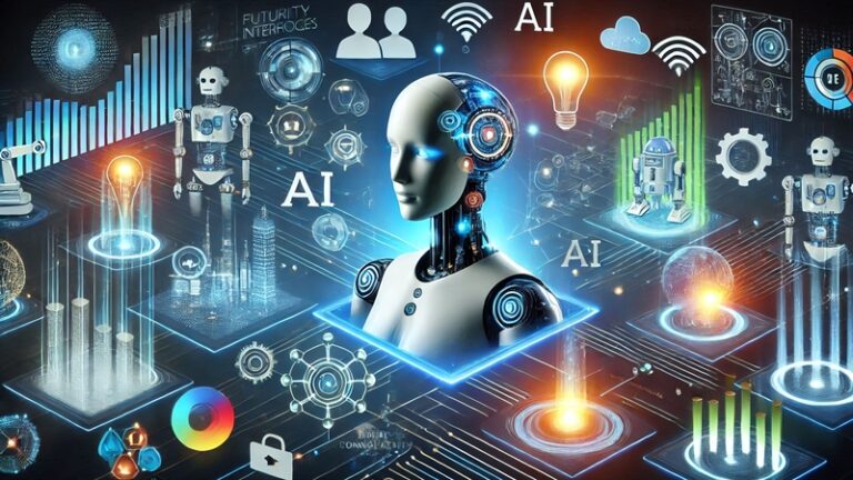 reply-e-aws-insieme-per-soluzioni-avanzate-di-ai-generativa