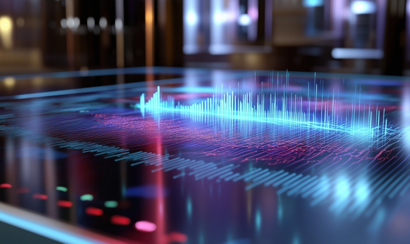 eclerplex-audio-professionale-modulare-e-scalabile