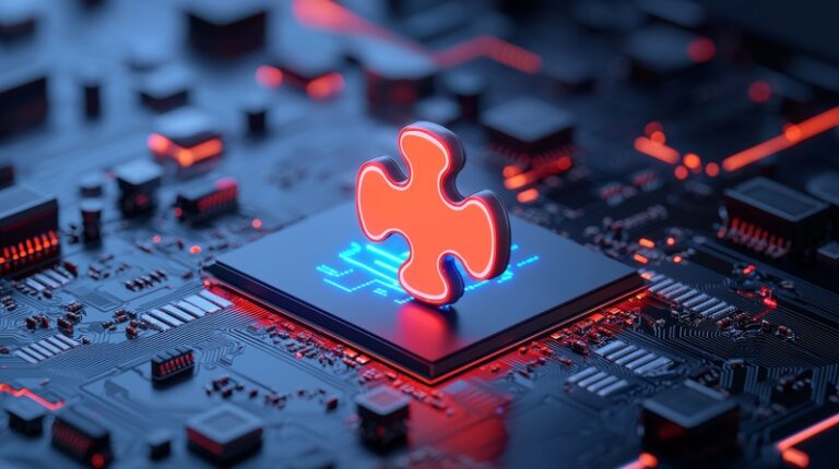 pianetaitalia-com-e-webit-it-nuovo-polo-digitale-per-le-imprese