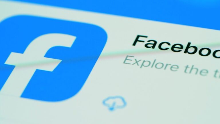 facebook-nel-mirino-di-una-nuova-campagna-di-phishing