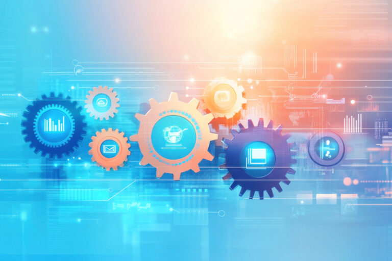 iot-litalia-vuole-essere-protagonista