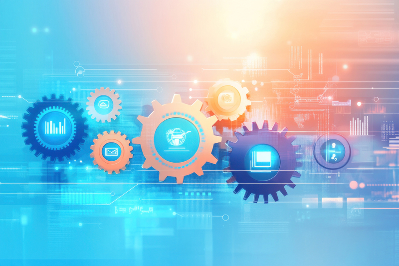 iot-litalia-vuole-essere-protagonista