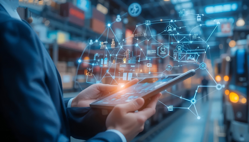 txone-networks-pubblica-il-report-sulla-sicurezza-ot