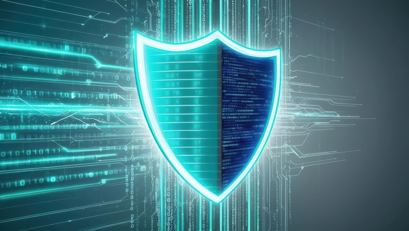 la-sicurezza-reinventata-lai-come-alleata-per-la-protezione-aziendale