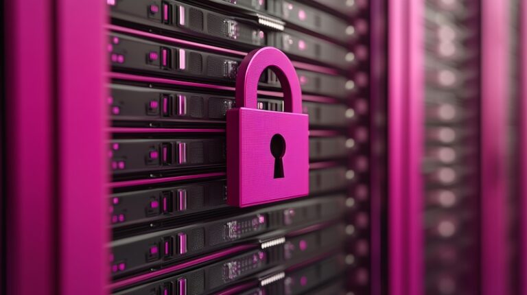 sentinelone-la-sicurezza-deve-essere-strutturata-e-centralizzata