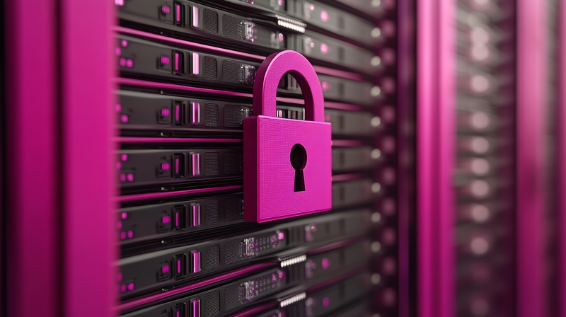 sentinelone-la-sicurezza-deve-essere-strutturata-e-centralizzata