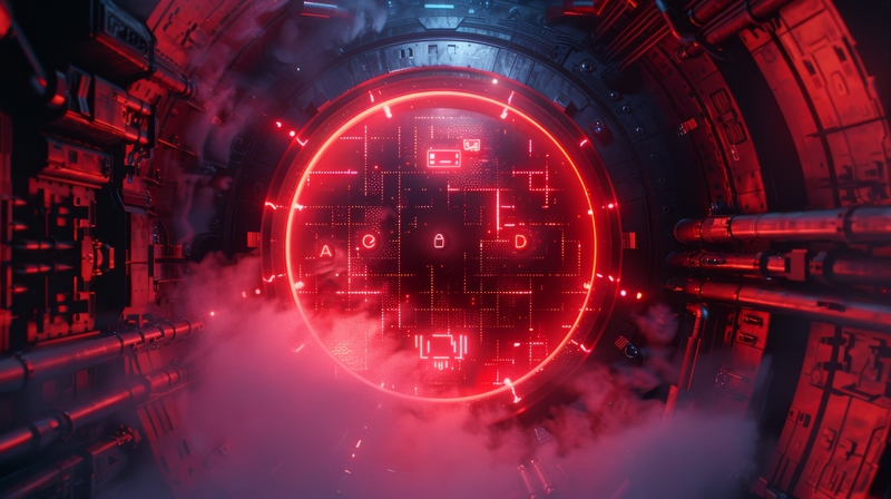 txone-networks-aggiorna-stellar-3-2-per-la-sicurezza-ot