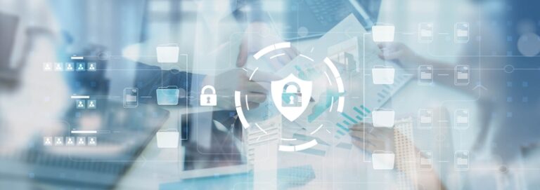 fiducia-e-crescita-il-messaggio-di-kaspersky-ai-partner