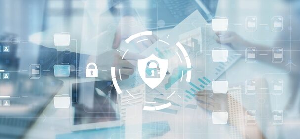 fiducia-e-crescita-il-messaggio-di-kaspersky-ai-partner