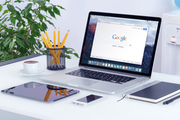 google-workspace-espande-le-funzionalita-ai-in-italiano