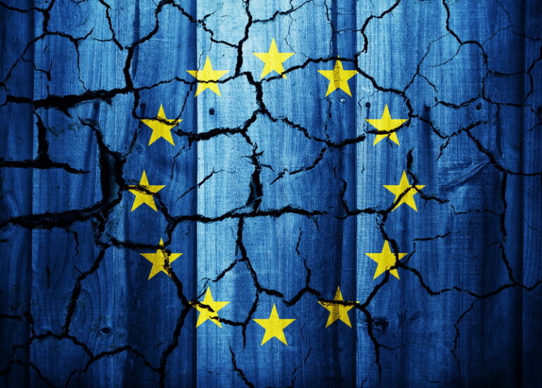 dora-pesa-sulla-salute-mentale-dei-ciso-italiani