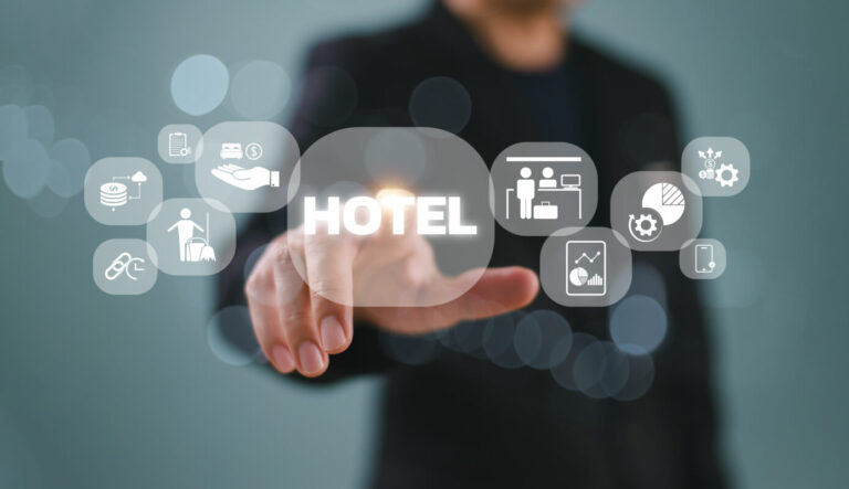 salesforce-al-servizio-dellhotellerie