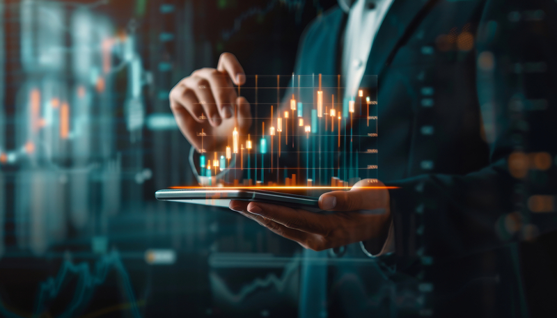 GenAI per CFO, FiPlan Suite con la GenAI: un alleato digitale per i CFO