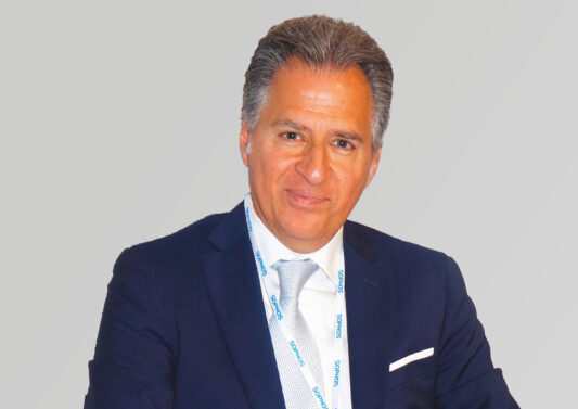 DORA: la sfida della cybersecurity, DORA: la sfida della cybersecurity