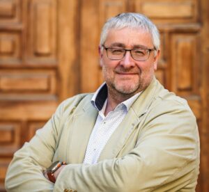 AI Accelerator Program: l'iniziativa di Arrow per i partner, AI Accelerator Program: l’iniziativa di Arrow per i partner