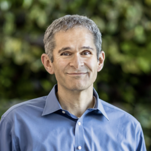 Next 25 Google Cloud inaugura una nuova era per l&rsquo;AI, Next 25, Google Cloud inaugura una nuova era per l&rsquo;AI