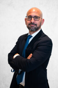 Il Canale &egrave; pronto a cavalcare l&rsquo;onda AI, Il Canale &egrave; pronto a cavalcare l&rsquo;onda AI