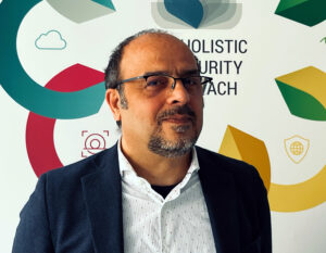 Il Canale &egrave; pronto a cavalcare l&rsquo;onda AI, Il Canale &egrave; pronto a cavalcare l&rsquo;onda AI