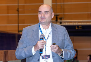 Il Canale &egrave; pronto a cavalcare l&rsquo;onda AI, Il Canale &egrave; pronto a cavalcare l&rsquo;onda AI