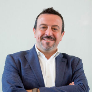 Il Canale &egrave; pronto a cavalcare l&rsquo;onda AI, Il Canale &egrave; pronto a cavalcare l&rsquo;onda AI