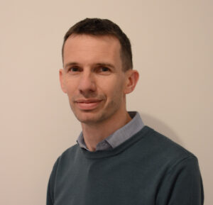 Il Canale &egrave; pronto a cavalcare l&rsquo;onda AI, Il Canale &egrave; pronto a cavalcare l&rsquo;onda AI