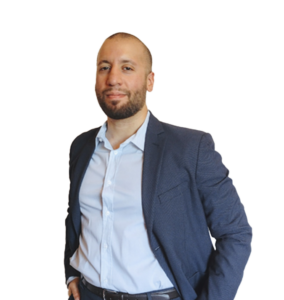 Chi resta e chi cambia con l&rsquo;AI. L'analisi di Privacy Week, Chi resta e chi cambia con l&rsquo;AI. L’analisi di Privacy Week