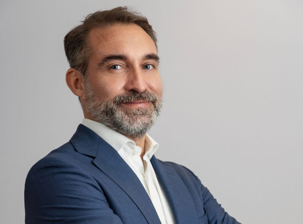 MuleSoft con i CIO per guidare la rivoluzione AI, MuleSoft, con i CIO per guidare la rivoluzione AI